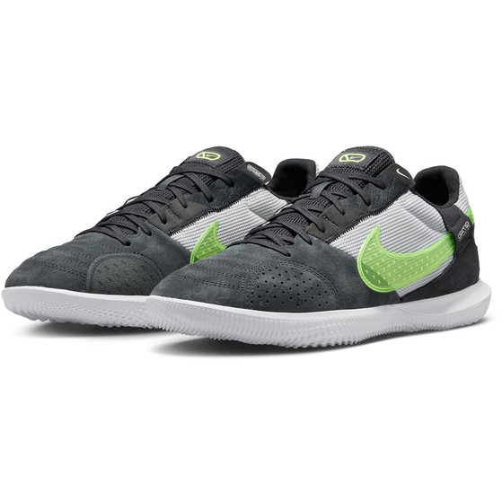 Nike Street Gato