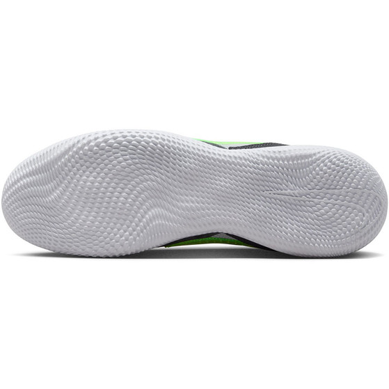 Nike Street Gato