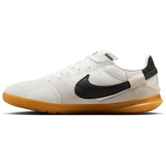 Nike Street Gato Kids