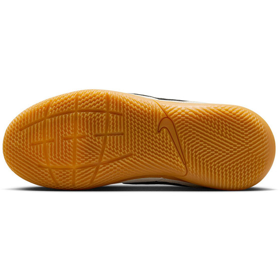 Nike Street Gato Kids