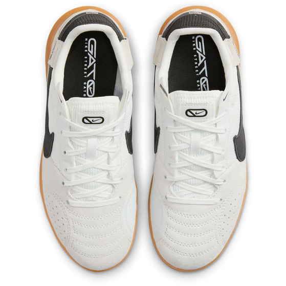 Nike Street Gato Kids