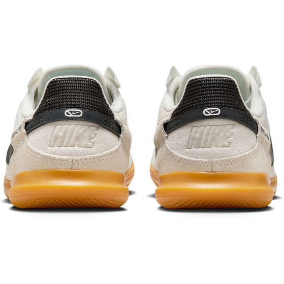 Nike Street Gato Kids