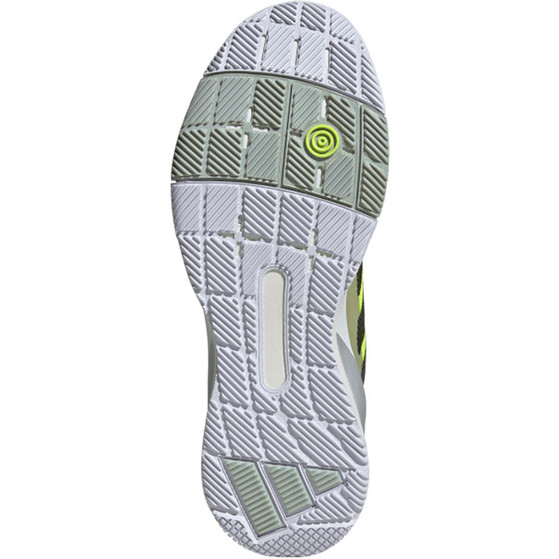adidas Crazyquick Lightstrike Senior