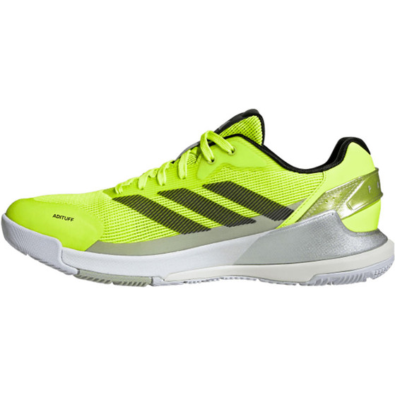 adidas Crazyquick Lightstrike Senior