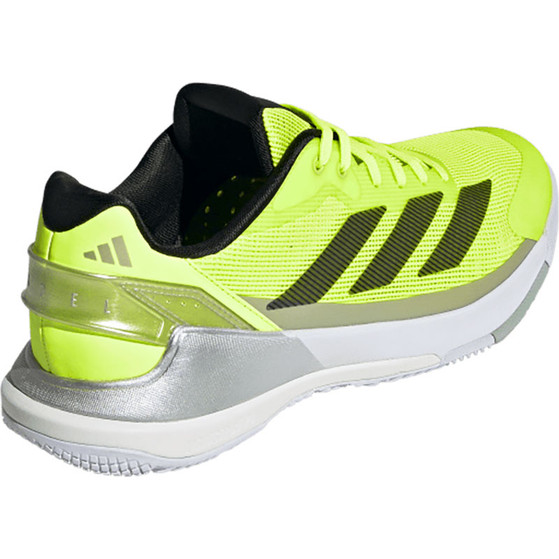 adidas Crazyquick Lightstrike Senior