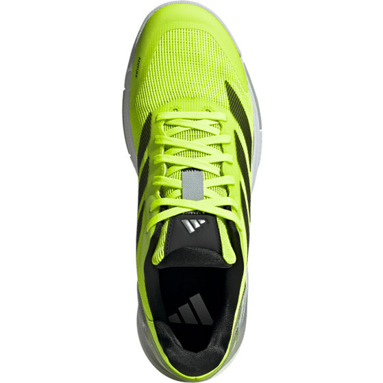 adidas Crazyquick Lightstrike Senior