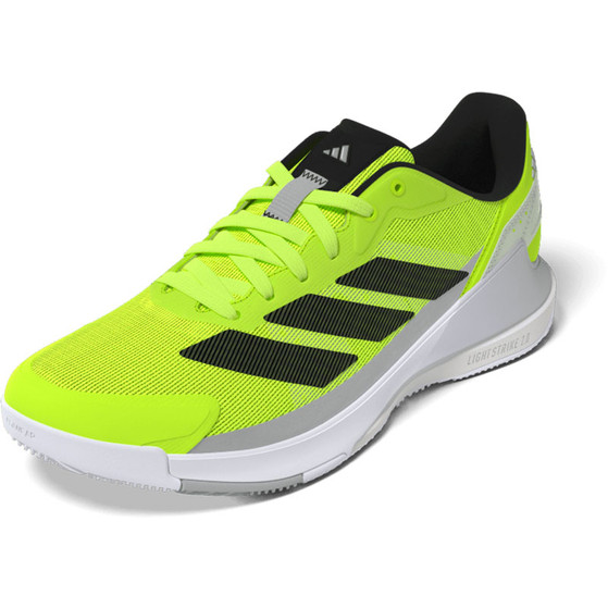adidas Crazyquick Lightstrike Senior