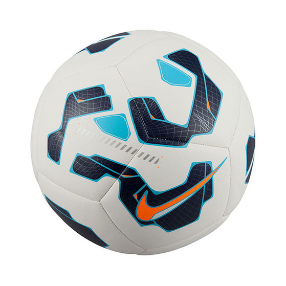 Nike Pitch Ball - Size 4