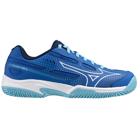 Mizuno Exceed Star Clay Junior