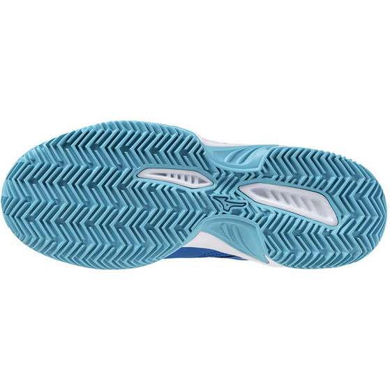 Mizuno Exceed Star Clay Junior