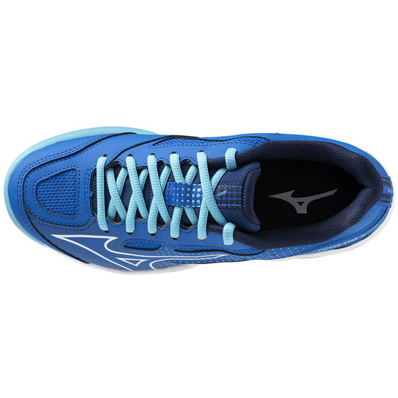 Mizuno Exceed Star Clay Junior