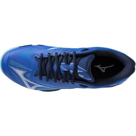 Mizuno Wave Exceed Light 2 All Court Heren