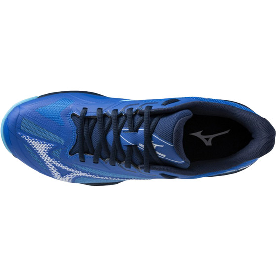 Mizuno Wave Exceed Light 2 Clay Heren