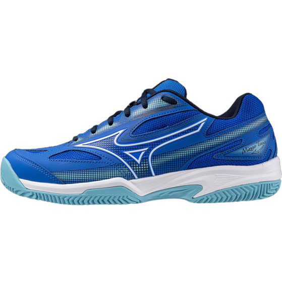 Mizuno Break Shot 4 Clay Unisex