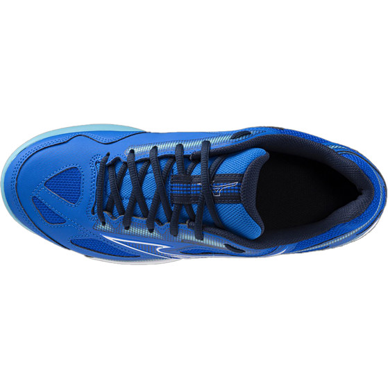 Mizuno Break Shot 4 Clay Unisex