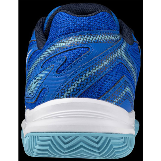 Mizuno Break Shot 4 Clay Unisex