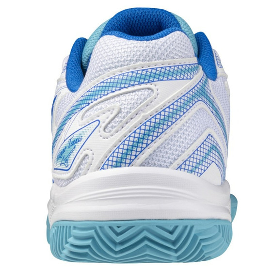 Mizuno Break Shot 4 Clay Dames
