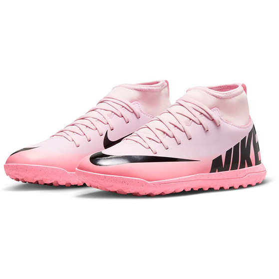 Nike Mercurial Zoom Superfly 9 Club TF Kids