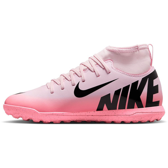 Nike Mercurial Zoom Superfly 9 Club TF Kids