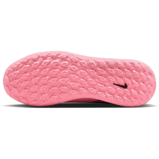 Nike Mercurial Zoom Superfly 9 Club TF Kids