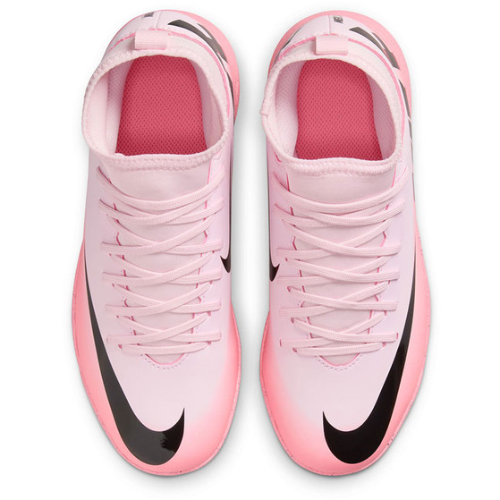 Nike Mercurial Zoom Superfly 9 Club TF Kids