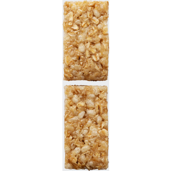 Maurten Solid Mix 160 (12 Bars)
