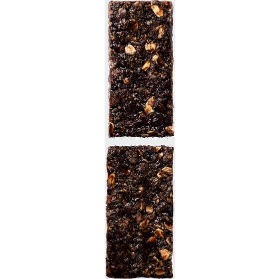 Maurten Solid Mix 160 (12 Bars)