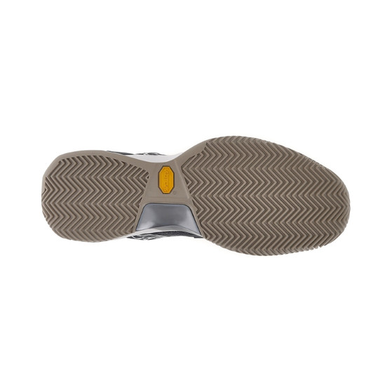 Lotto Raptor Hyperpulse 100 II Clay Herr
