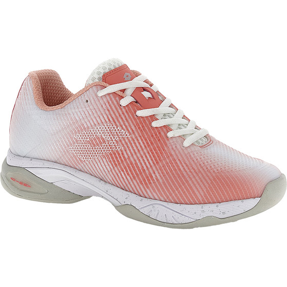 Lotto Mirage 300 III Indoor Women