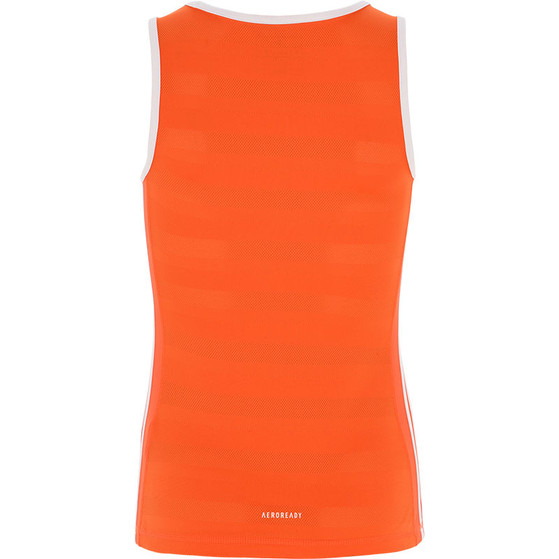 adidas KNHB Hockey Thuis Tenue Dames