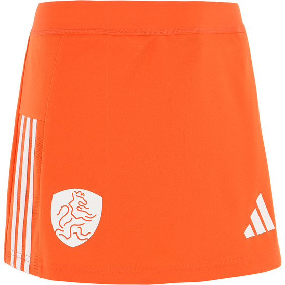 adidas KNHB Hockey Hemmakjol Dam 2024/2026