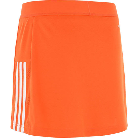 adidas KNHB Hockey Hemmakjol Dam 2024/2026