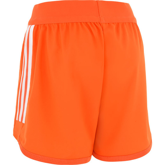 adidas KNHB Hockey Hemmashorts Dam 2024/2026