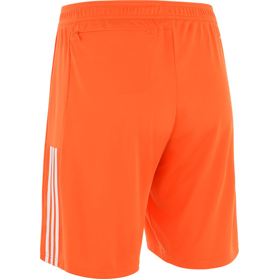 adidas KNHB Hockey Hemmashorts Herr 2024/2026