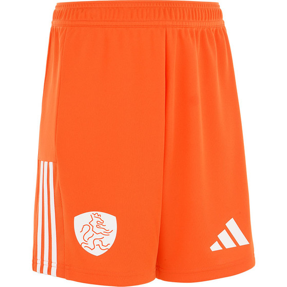 adidas KNHB Hockey Hemmashorts Junior 2024/2026