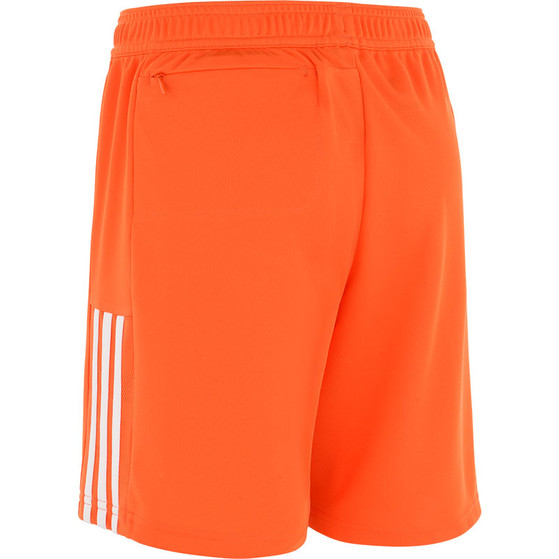adidas KNHB Hockey Hemmashorts Junior 2024/2026
