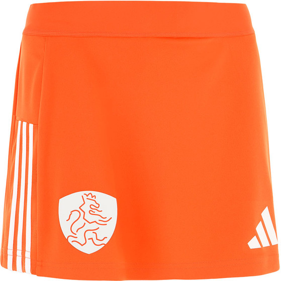 adidas KNHB Hockey Hemmakjol Flickor 2024/2026