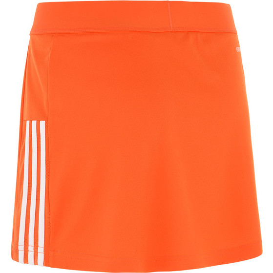 adidas KNHB Hockey Hemmakjol Flickor 2024/2026