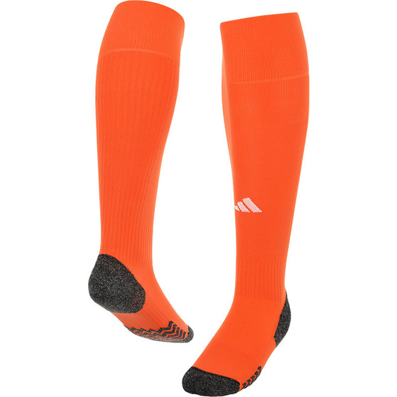 adidas KNHB Hemmastrumpor 2024/2026