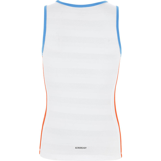 adidas KNHB Hockey Uit Tenue Dames