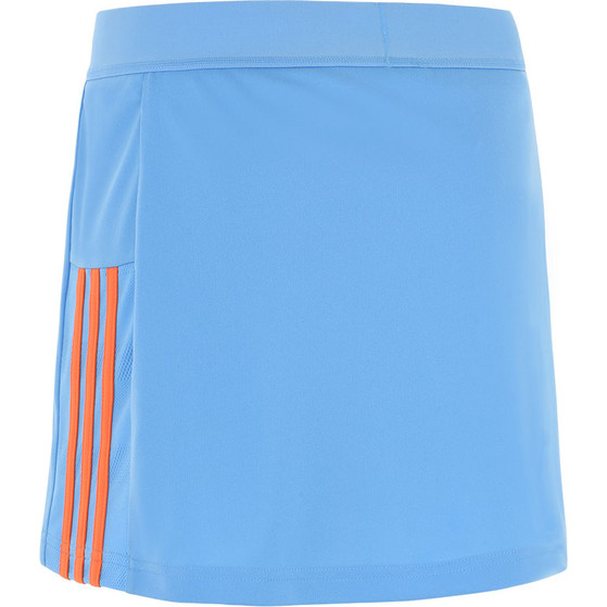 adidas KNHB Hockey Rokje Uit Dames 2024/2026