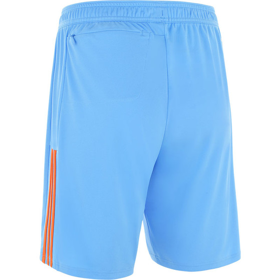 adidas KNHB Hockey Bortashorts Herr 2024/2026