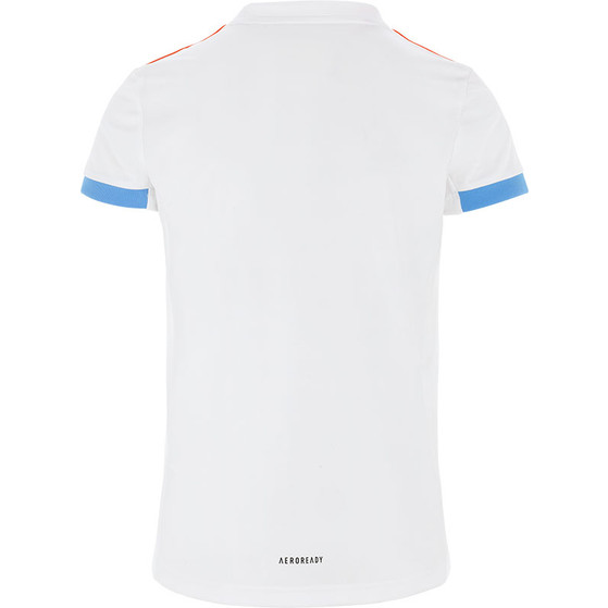 adidas KNHB Hockey Bortatröja Junior 2024/2026