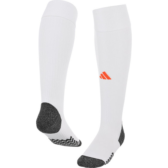 adidas KNHB Hockey Uit Tenue Junior