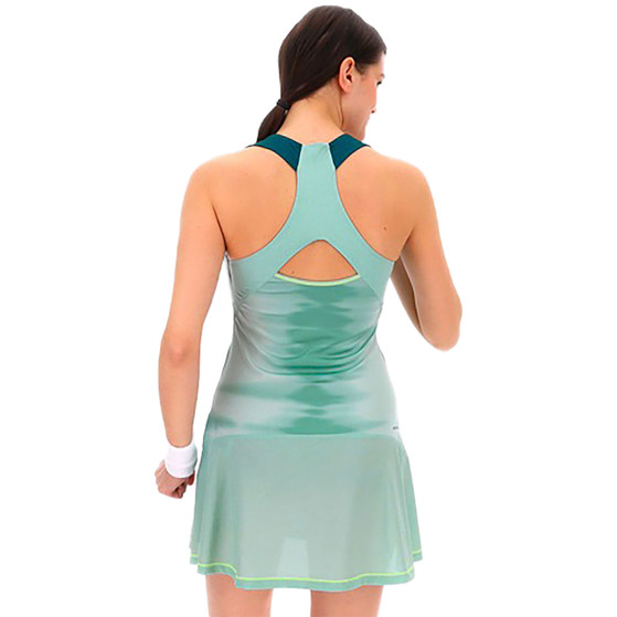 Lotto Tech W II D2 Dress