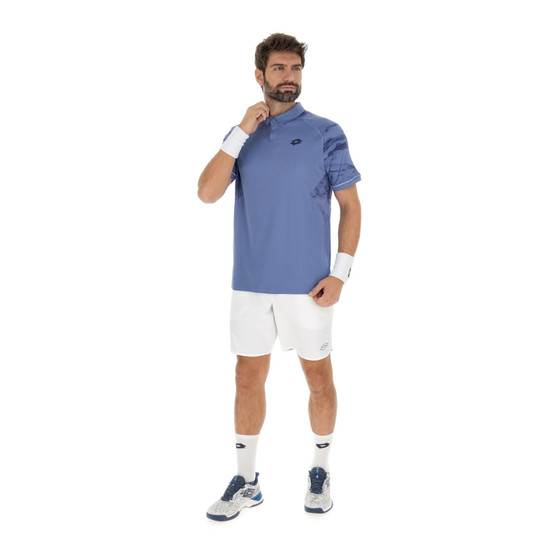 Lotto Tech II D1 Polo