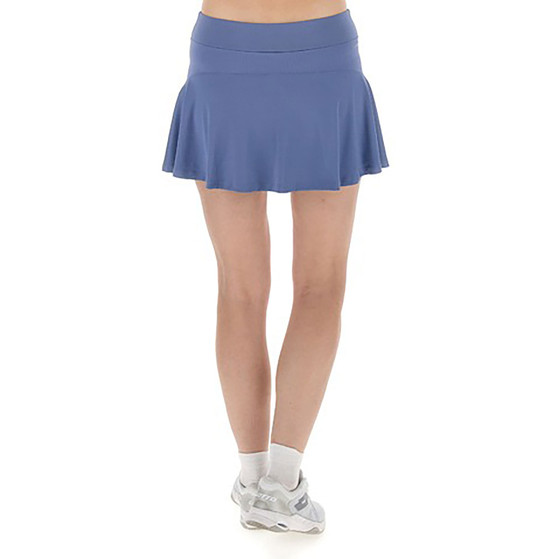Lotto Tech W II D2 Skirt