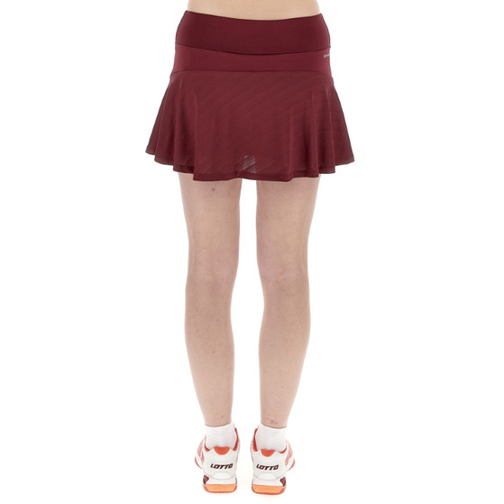Lotto Tech W III D3 Skirt