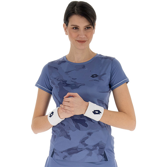 Lotto Tech W II Tee