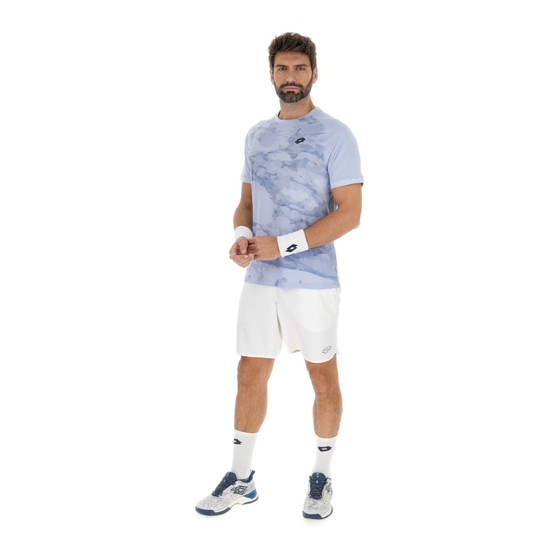 Lotto Tech II D1 Tee